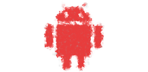 PortDroid Network Analysis PC screenshot