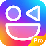 S Collage Photo Editor - Cutout, Filter, Sticker for PC