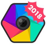S Photo Editor - Collage Maker, Photo Collage for PC S Photo Editor - Collage Maker, Photo Collage for PC
