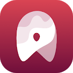 Alias or Charades - guess word board game icon