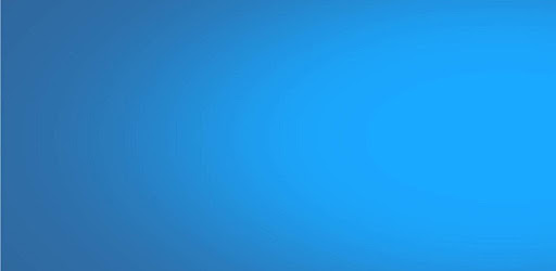 b.VPN PC screenshot