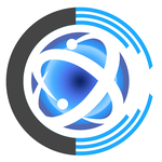 b.VPN for PC