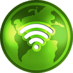 iWASEL OpenVPN for Android for PC