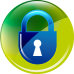 VPN WASEL Pro for PC