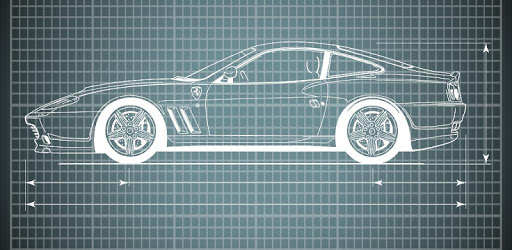 Engineer : Cars PC screenshot Engineer : Cars PC screenshot