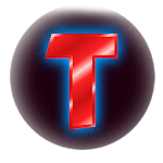 The Typing Game icon