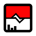 Trainer for Pokemon for PC Trainer for Pokemon for PC