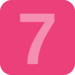 7 Minute Workout for Women icon