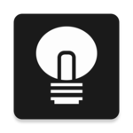 Turn Off the Lights for Mobile for PC