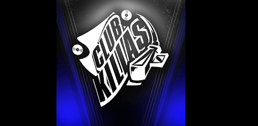 Club Killas PC screenshot