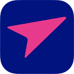 Care Tracker icon