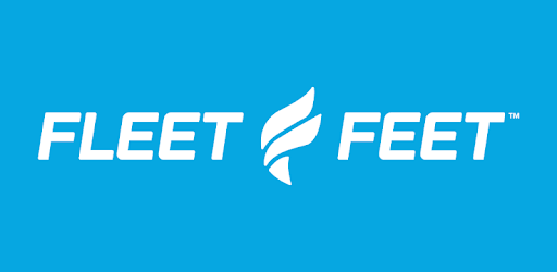 Fleet Feet PC screenshot
