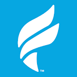 Fleet Feet icon