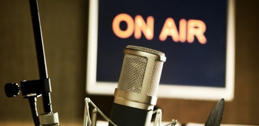 Radio Haanji 1674 AM PC screenshot Radio Haanji 1674 AM PC screenshot