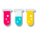 STEM Buddies: Science learning for kids icon