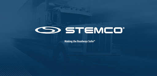 STEMCO Mobile PC screenshot