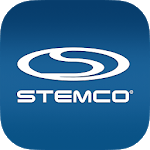 STEMCO Mobile for PC