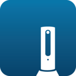 IZON for PC IZON for PC