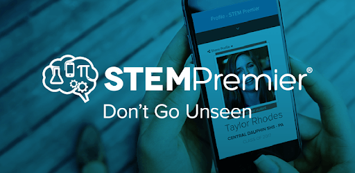 STEM Premier PC screenshot STEM Premier PC screenshot