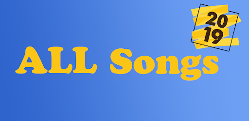 2Pac ALL Songs 2019 PC screenshot 2Pac ALL Songs 2019 PC screenshot