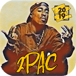 2Pac ALL Songs 2019 for PC 2Pac ALL Songs 2019 for PC