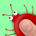 Bugsmash for PC