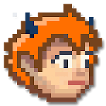 Hell jumper for PC