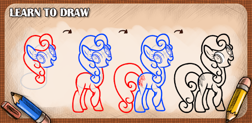 how to draw naruto step by step PC screenshot how to draw naruto step by step PC screenshot