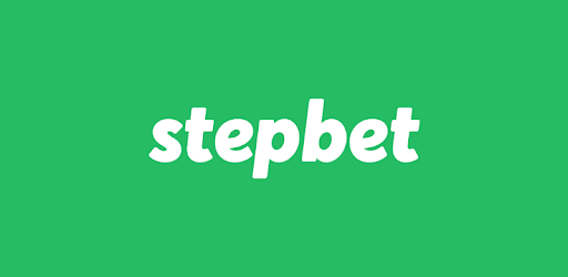 StepBet - Move more, earn more PC screenshot StepBet - Move more, earn more PC screenshot