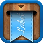 Labelbox for PC Labelbox for PC