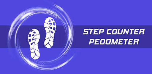 Step Counter & Calories Burner-Pedometer PC screenshot