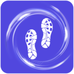 Step Counter & Calories Burner-Pedometer for PC