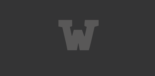 WODster - crossfit workouts! PC screenshot