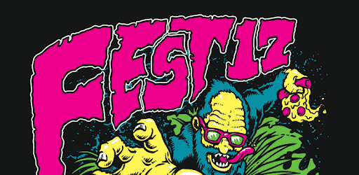 Fest 17 PC screenshot