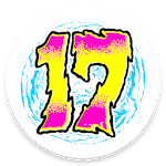Fest 17 icon