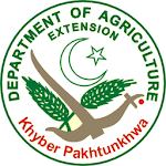 Agriculture Extension KP icon