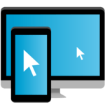 Remote Control Collection for PC