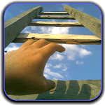 Steps to Christ icon