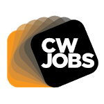 CWJobs icon