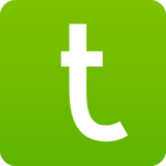 Totaljobs - Search for the top UK jobs online icon