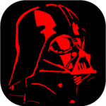 Darth Vader Voice Changer DTVC for PC Darth Vader Voice Changer DTVC for PC