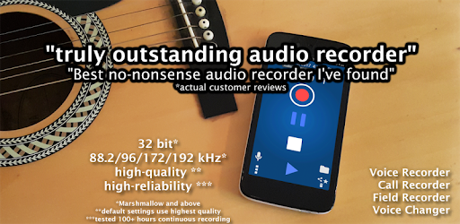Amazing MP3 Recorder PC screenshot Amazing MP3 Recorder PC screenshot