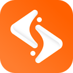 Steroid Launcher icon