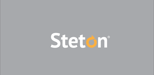 Steton 360 MA PC screenshot