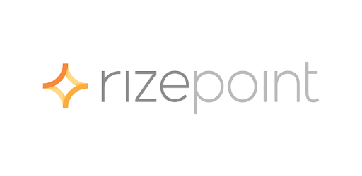 RizePoint Mobile Auditor PC screenshot
