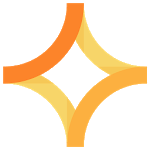 RizePoint Mobile Auditor icon
