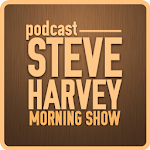 Steve Harvey Morning Show for PC Steve Harvey Morning Show for PC