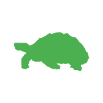 The Tortoise Table Plant Database icon