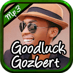 Goodluck Gozbert Songs -MP3 for PC Goodluck Gozbert Songs -MP3 for PC