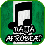 Naija Afrobeat Music - MP3 for PC